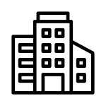 Doc Consulting