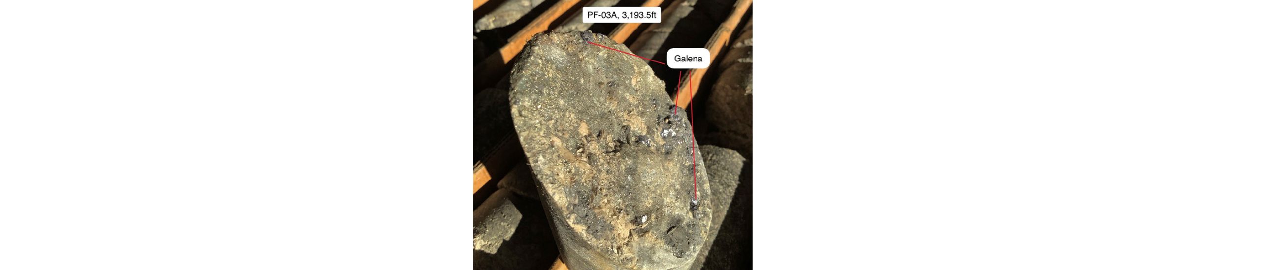 Viscount Mining Identifies Key Copper Porphyry Indicators at Passiflora Project in Silver Cliff, Colorado