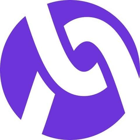 docsconsultingltd