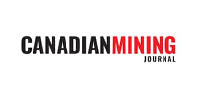 candianmining