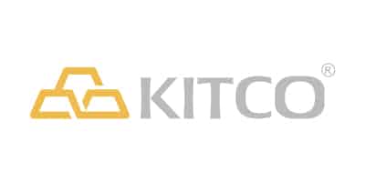 kitco
