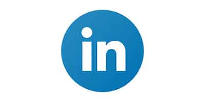 Doc Consulting Linked In logo