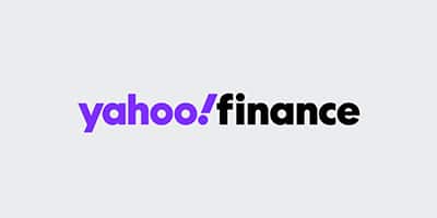 yahoofinance